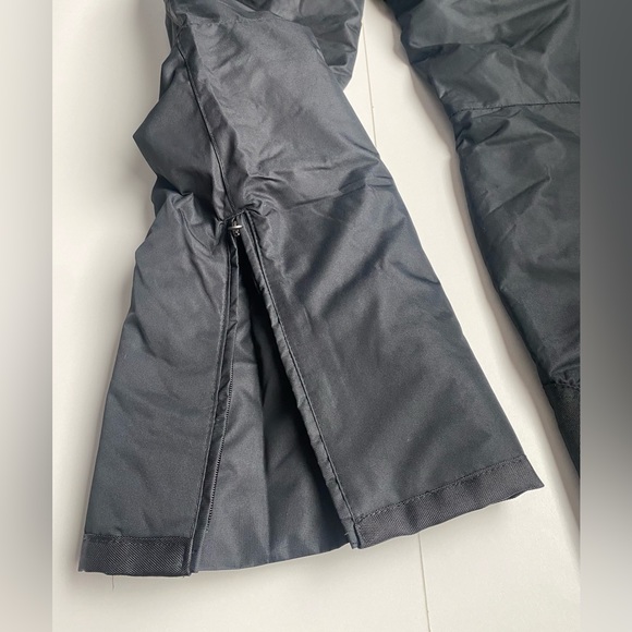 Arctix Women’s Insulated Snow Pants - Picture 8 of 13